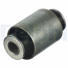 Delphi Wishbone/control/trailing Arm Bush TD1491W thumbnail