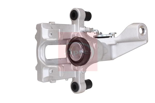 Apec Brake Caliper RCA879N - image 2