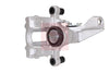 Apec Brake Caliper RCA879N thumbnail