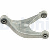 Delphi Wishbone/suspension Track Control Arm TC3897 thumbnail