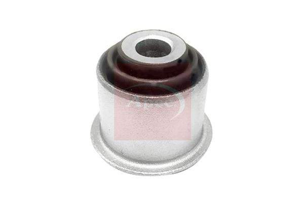 Apec Wishbone/suspension Track Control Arm AST8543 - image 2