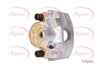 Apec Brake Caliper RCA461 thumbnail