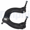 Delphi Wishbone/suspension Track Control Arm TC2924 thumbnail