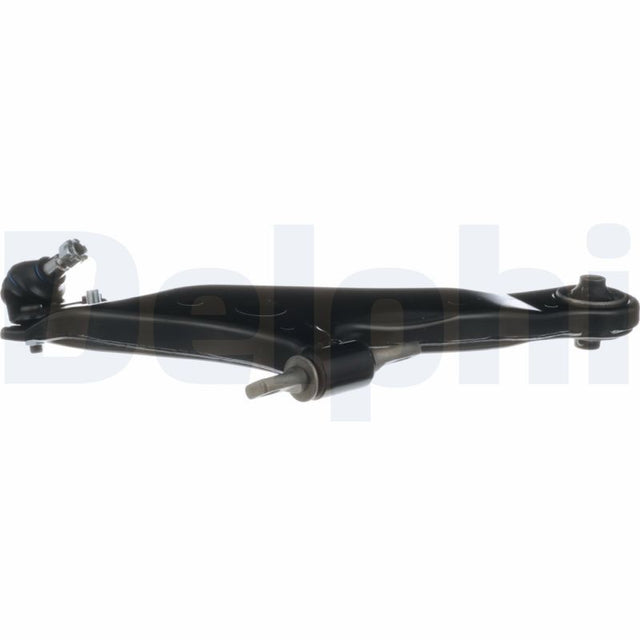 Delphi Wishbone/suspension Track Control Arm TC7567 - image 5