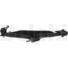Delphi Wishbone/suspension Track Control Arm TC7567 thumbnail