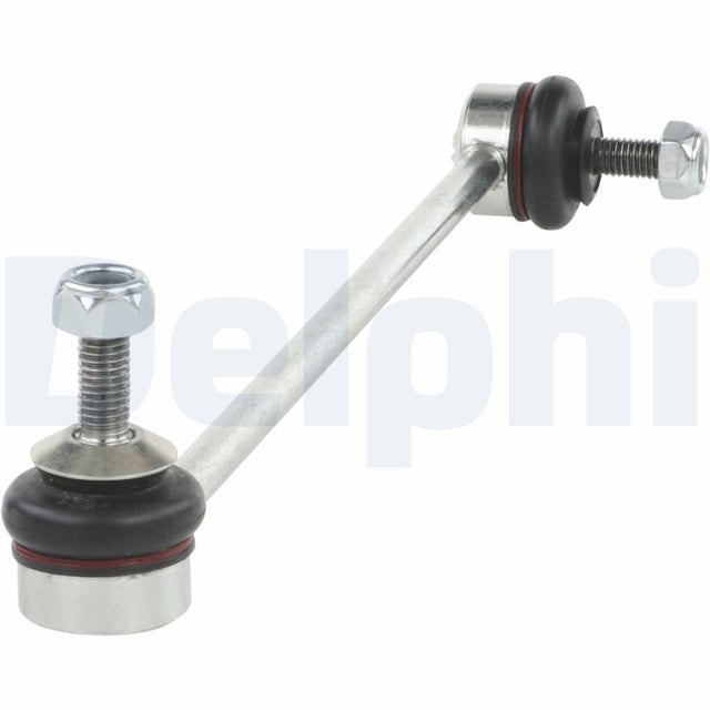 Delphi Anti Roll Bar Link TC1804 - image 5