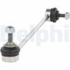 Delphi Anti Roll Bar Link TC1804 thumbnail