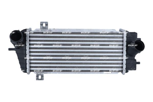 NRF Intercooler 309070 - image 2