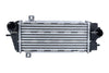NRF Intercooler 309070 thumbnail