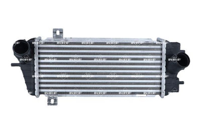 NRF Intercooler 309070