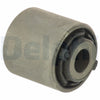 Delphi Wishbone/control/trailing Arm Bush TD1757W thumbnail
