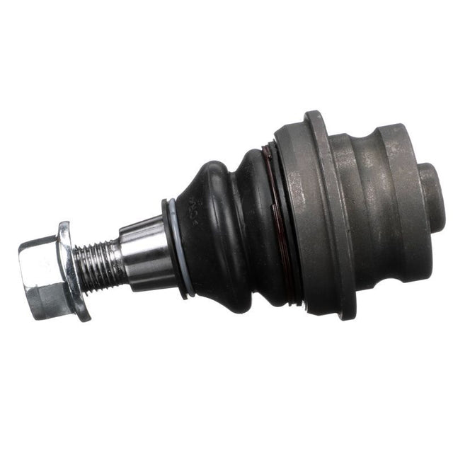 Delphi Ball Joint TC3676 - image 4