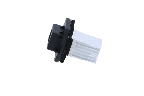 NRF Heater/blower Resistor 342080 - image 2
