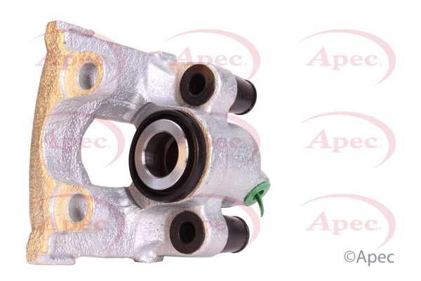 Apec Brake Caliper RCA436 - image 2