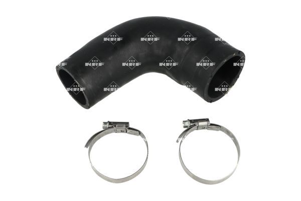 NRF Turbo Hose 166299 - image 2