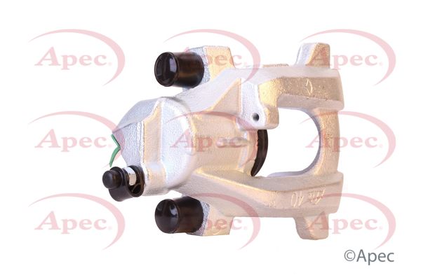 Apec Brake Caliper RCA590 - image 4