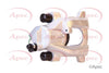 Apec Brake Caliper RCA590 thumbnail