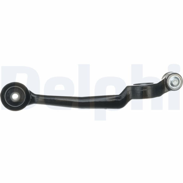 Delphi Wishbone/suspension Track Control Arm TC505 - image 4