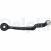 Delphi Wishbone/suspension Track Control Arm TC505 thumbnail