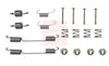 Apec Brake Fitting Kit KIT993 thumbnail