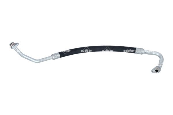 NRF Ac High/low Pressure Line 400020 - image 2