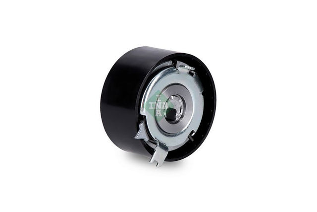 INA Timing Belt Tensioner 531040930 - image 4