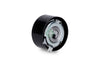 INA Timing Belt Tensioner 531040930 thumbnail