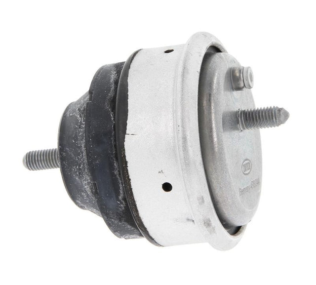 Corteco Engine Mount 21653127 - image 2