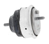 Corteco Engine Mount 21653127 thumbnail