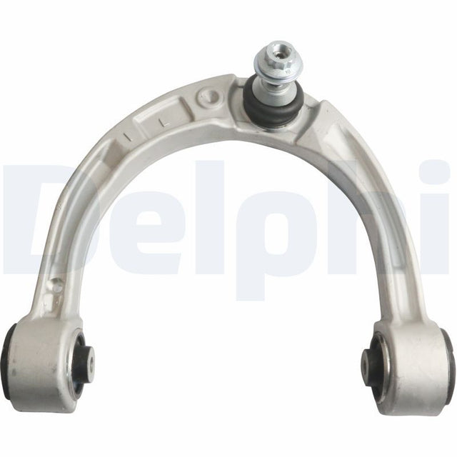 Delphi Wishbone/suspension Track Control Arm TC8859 - image 5