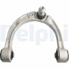 Delphi Wishbone/suspension Track Control Arm TC8859 thumbnail