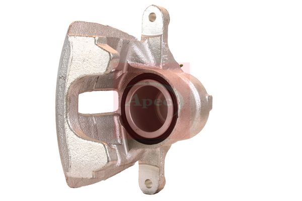 Apec Brake Caliper LCA807N - image 4