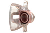 Apec Brake Caliper LCA807N thumbnail