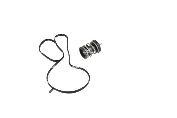 NRF Coolant Thermostat 725444 - image 2