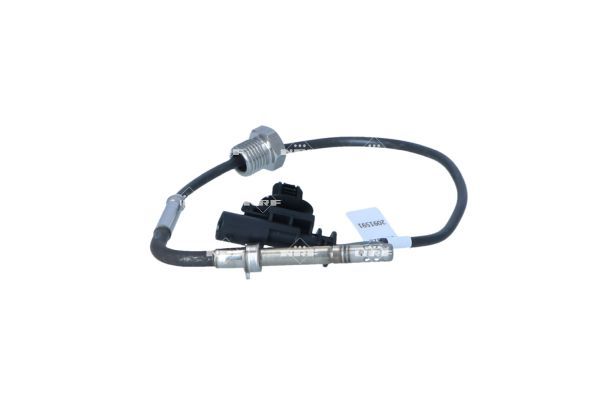 NRF Exhaust Gas Temp Sensor 707276 - image 2