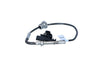 NRF Exhaust Gas Temp Sensor 707276 thumbnail