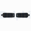 Delphi Steering Rack Boot TBR4271 thumbnail