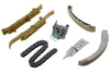 INA Timing Chain Kit 559171120 thumbnail