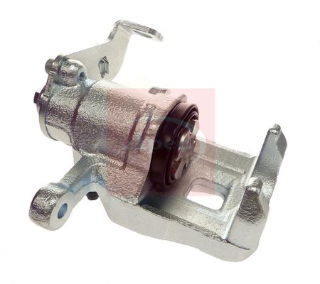 Apec Brake Caliper RCA987N - image 2