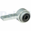Delphi Wishbone/control/trailing Arm Bush TD1750W thumbnail