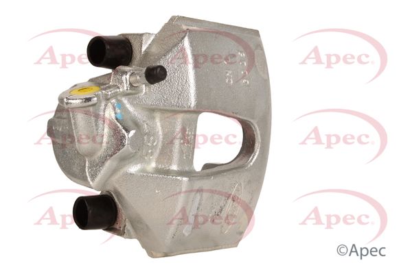Apec Brake Caliper LCA684 - image 4