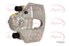 Apec Brake Caliper LCA684 thumbnail