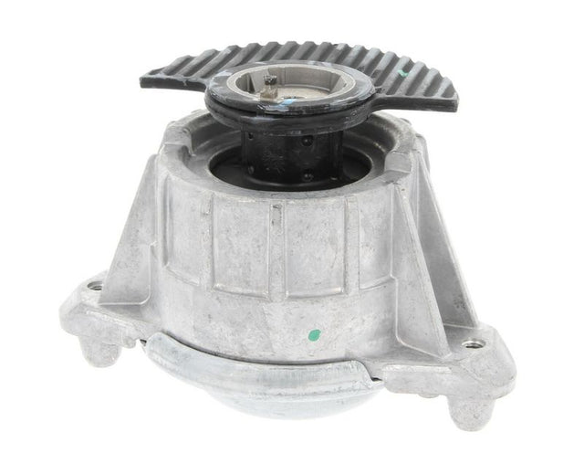 Corteco Engine Mount 80001980 - image 2