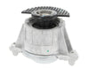 Corteco Engine Mount 80001980 thumbnail