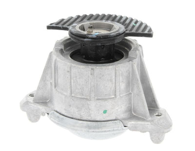 Corteco Engine Mount 80001980