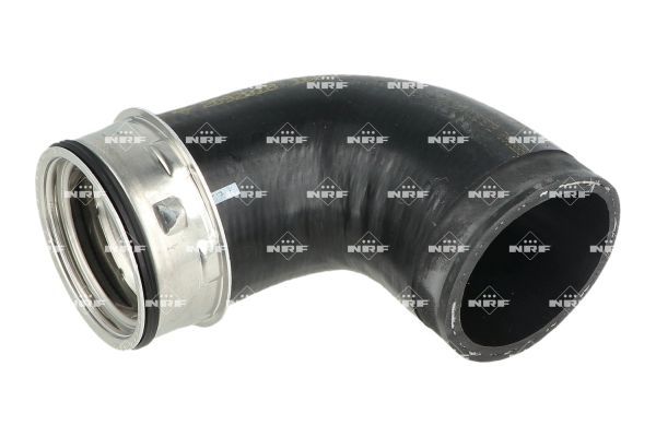 NRF Turbo Hose 166021 - image 2