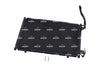 NRF Air Conditioning Condenser 350521 thumbnail