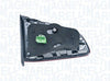 Magneti Marelli Rear Light Lamp Left 714081630702 thumbnail