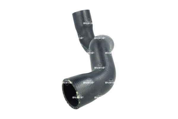 NRF Turbo Hose 166572 - image 2