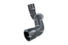 NRF Turbo Hose 166572 thumbnail